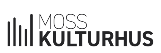 Moss Kulturhus