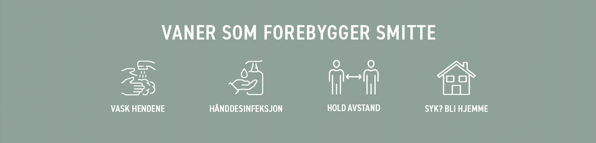Vaner_som_forebygger_banner