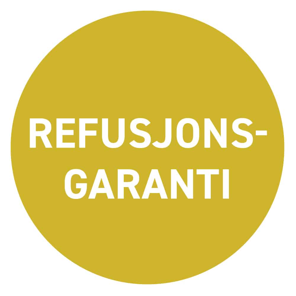 refusjonsgaranti_runding_o