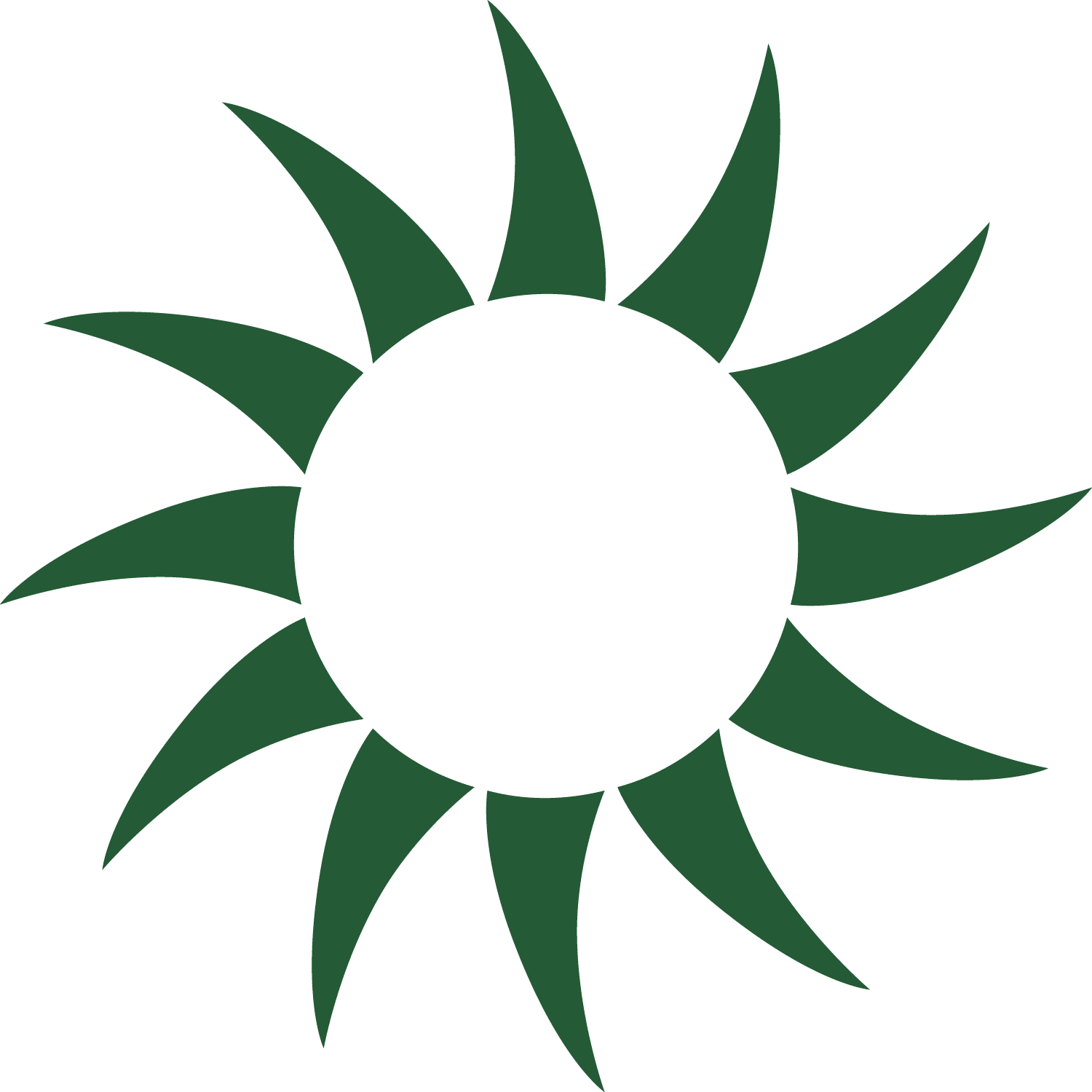 Sol